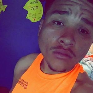 Meet your Posher, Bradlee